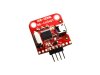 BB-CH340T - Open Source Hardware Board