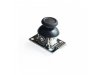 BB-JOYSTICK-10K-CAP