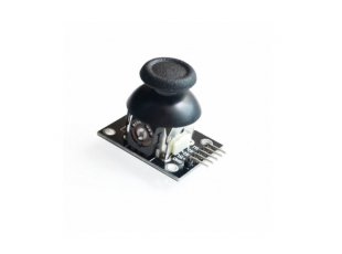 BB-JOYSTICK-10K-CAP