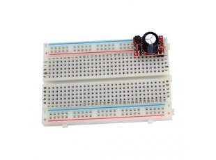 BB-PWR-8113 - Open Source Hardware Board