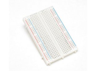 BREADBOARD-1