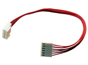 ICSP-CABLE-6pin