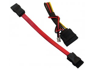 SATA-CABLE-SET