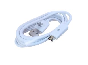 USB-CABLE-A-MICRO-1.8M