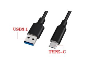 USB-CABLE-AM-USB3-C