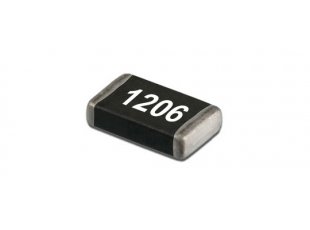 SMD-CAP-1206