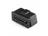 CONNECTOR-OBD2