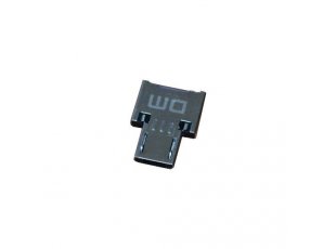 MICRO-USB-OTG-ADAPTER