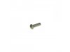 SCREW-DIN7985-M3X35