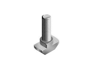 SCREW-T-30-8X25