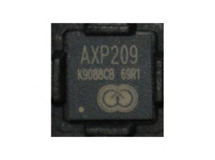 AXP209