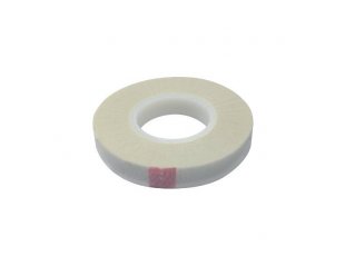 GLASS-TAPE20MM