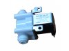 WATER-VALVE-6.5MM-12VDC