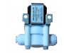 WATER-VALVE-6.5MM-12VDC