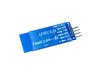 BLUETOOTH-SERIAL-HC-06