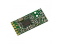 MOD-RTL8188CU is SMD USB to WiFi module, the same used in MOD-WIFI-RTL8188