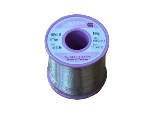 Solder Wire Sn60Pb40-0.7