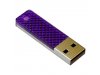 USB-FLASH-8GB (THN-U202W0080E4)