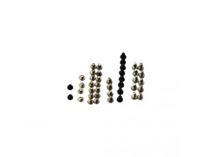 TERES-014-Screws-Set