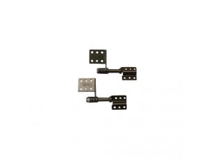 TERES-016-Hinge-Set