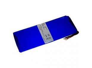 TERES-024 LiPo battery