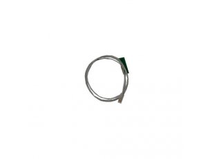 TERES-025-WiFi-Antenna