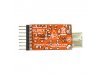 OLIMEXINO-85-ASM - Open Source Hardware Board