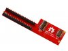 OLIMEXINO-NANO-BB - Open Source Hardware Board