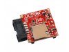 OLIMEXINO-NANO - Open Source Hardware Board