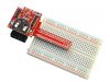 OLIMEXINO-NANO - Open Source Hardware Board