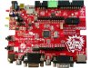 DUINOMITE-MEGA - Open Source Hardware Board