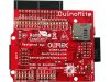 DUINOMITE - Open Source Hardware Board