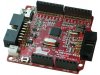 OLIMEXINO-5510 - Open Source Hardware Board