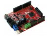 OLIMEXINO-STM32 - Open Source Hardware Board