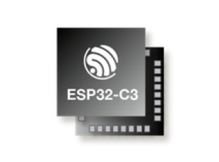 ESP32-C3