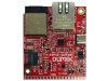 ESP32-GATEWAY - Open Source Hardware Board