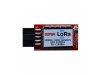 LoRa915 - Open Source Hardware Board