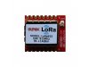 LoRa915 - Open Source Hardware Board