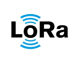 LoRa