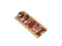 RP2040-PICO30 is RP2040-PICO with 30 GPIO EXPOSED