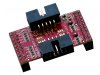 STELLARIS-UEXT - Open Source Hardware Board