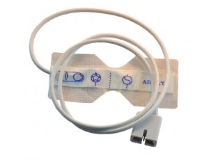 SPO2-CABLE-NELLCOR-SENSOR