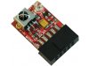 MOD-IRDA - Open Source Hardware Board