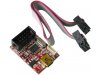 MOD-USB-RS232 - Open Source Hardware Board