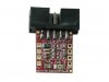 MOD-LTR-501ALS - Open Source Hardware Board