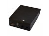 BOX-A64-BLACK