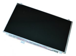 LCD-OLinuXino-15.6FHD - Open Source Hardware Board