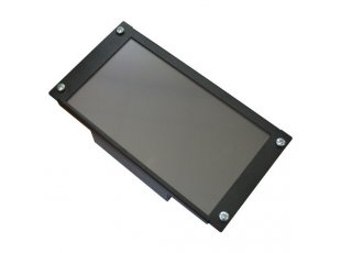 LCD7-ASSEMBLY-SERVICE