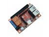 RT5350F-OLinuXino-EVB - Open Source Hardware Board