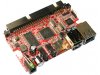 iMX233-OLinuXino-MAXI - Open Source Hardware Board